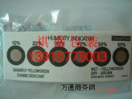 �ؑc��⒝�ȿ� �ؑc�o⒝�ȿ�