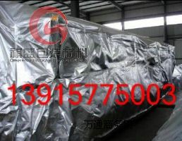 ����ɽ���w�����K����ʢ��ȿ����޹�˾