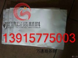 ���K���X�������K����ʢ��ȿ����޹�˾