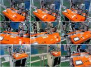 �ػݹ���DX-500ZF�ھ�ȫ�Ԅ��c�z�Cе��