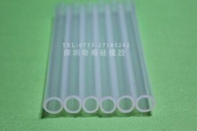 ����(y��ng)���z�� ͸�����z��