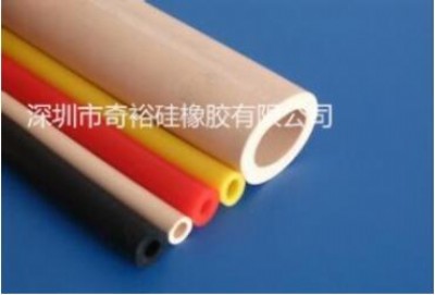 �����͸ߜع��z��