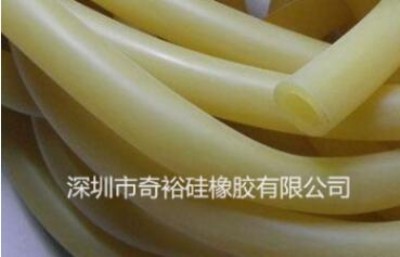 ������Ȼ���z�� �M�ڹ��z��