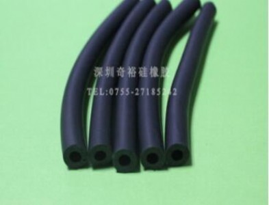 �������z�� ���I���z�� ��ɫ���z��