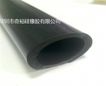 ����(y��ng)��ɫ���z�� �͸ߜع��z��