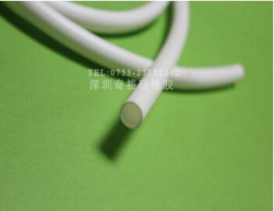 ������ȼ���z�� ������z�� ���z��