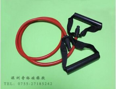 ����һ�������� ���z������