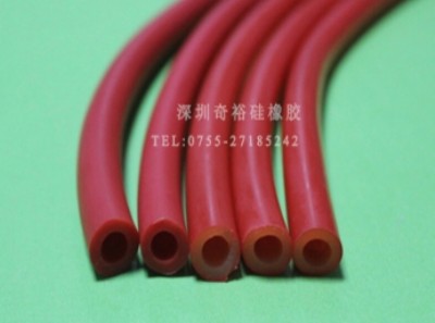 ��s���z�� ���z��s�� ���z�� ���z��