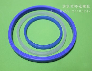 ̫��ܟ�ˮ�����z�ܷ�Ȧ �͸ߜع��z�ܷ�Ȧ �͸ߜع��z��