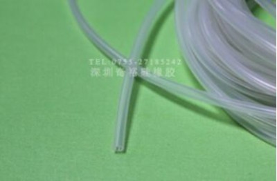 ��ˎ���z�� �t�ù��z�� ͸�����z��