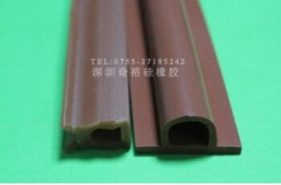 ���ι��z�� �K���򻯮��ι��z�� �͸ߜع��z��