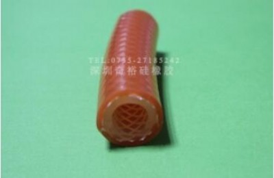 ���z�ͺϹ� �������z�� �ӏ����z��