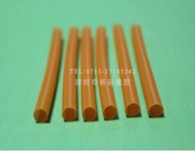 ����(y��ng)Ƥ�����z�� �ߏ������z�� ��