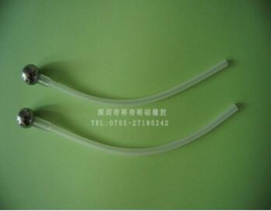 ��ƿ���zܛ���� ���zܛ�� ʳƷ�����z��