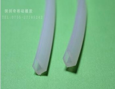 ���z��߅�ܷ�l ���z����(��)�ܷ�l