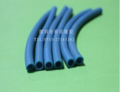 ��������z�� �͸��g���z��