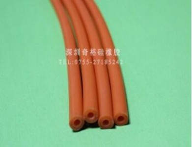 �ĘO���z�� �M(j��n)����Ȼ�ߏ������z��