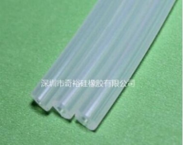 �����t�������z�� �t�ù��z�� �t�ù� ͸�����z��