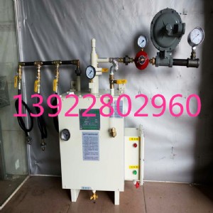 ú�������t�r�� ú�������t���l ú�������t�S��