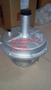 madas減壓閥價(jià)格 madas穩(wěn)壓閥意大利燃?xì)忾y