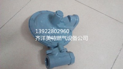 �M(j��n)��amco��Ĭ��dn25Һ����p���y ú��p���y