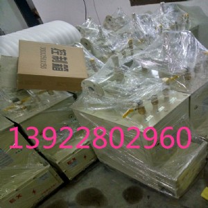 �ڒ�ʽ50kg/hҺ����⻯���r�� ��ɽ50kg/hҺ����