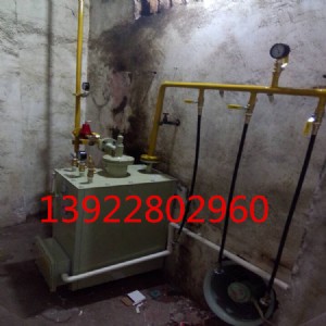 ʯ��Һ����lpg�⻯�t ����lpg�⻯�t��(qi��ng)��늟�⻯��