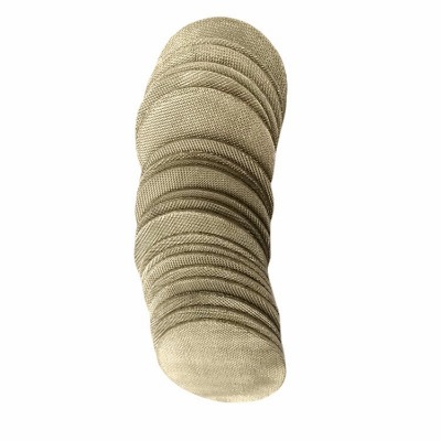 ���Ʒۉm���P䓟��Y(ji��)�W(w��ng)