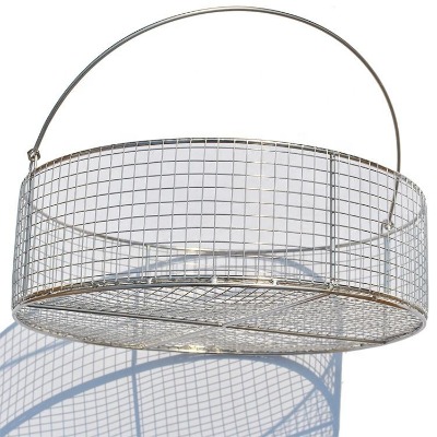 �����A���w�����־W�@