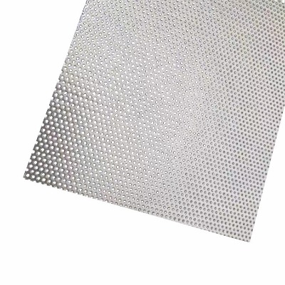 �ӹ�������\�_�װ��K�ݹ��S