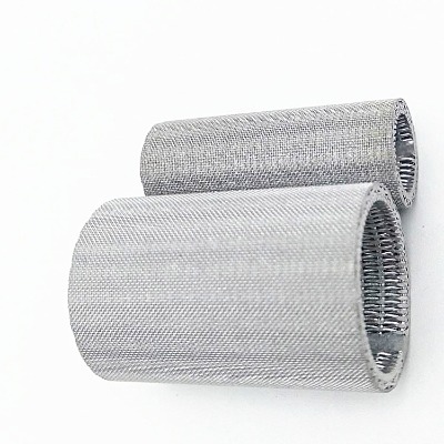 ���ӽ��ٟ��Y(ji��)�W(w��ng)�K���N�۹��S