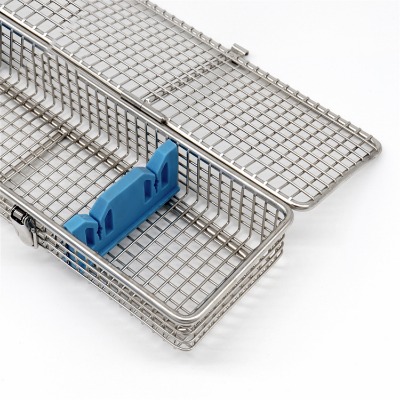 �o�a���S���a�L���ξW��