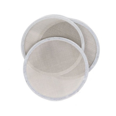 ֱ���Ό��^�VƬ �W(w��ng)Ƭ