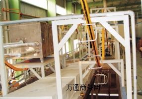 ���K�ߙn�Ӿ���O��  [�����O��,�Ӿ�O��,���۾��S��]