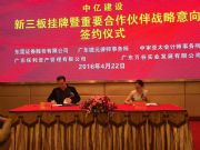 ������ֹ�˾�ǼҌ��I(y��)������ ؔ_��_� �ȿ� ��Ӌ��ؔ_��_��_��