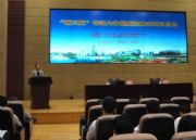 ��ԃ������ ؔ_��_� �������� ؔ_��_Ҏ�� ��Ӌ�����������