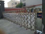 ��ɽ늄���s�T���ʞ�S�ҹ���(y��ng)���a(ch��n)