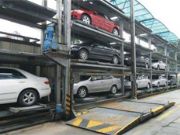 �ʞ��ǿ،��I���a���w܇�죬�S��ֱ�N