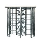 ̫�}�����T���D(zhu��n)�l���ʞ��ǿ،��I(y��)���a(ch��n)