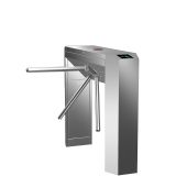 ������݁�l�T�� ��Ę�R�e