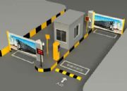 �K������ͣ܇�� �ʞ鶨��ͣ܇�����M����ϵ�y