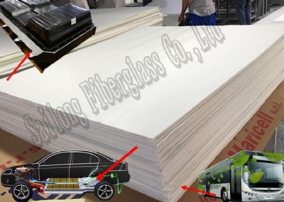 ����Դ��܇�����z��