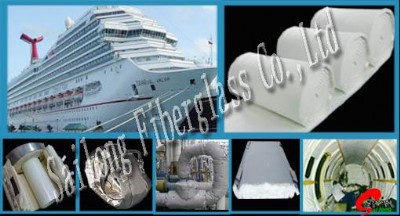 ���������z���ز���