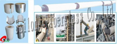 ����ܵ������z�����ޣ������z������