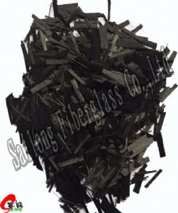 ̼�w�S���м�,����̼�w�S��