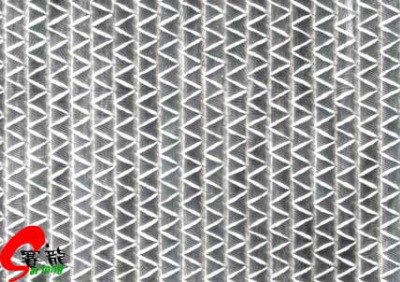 �����w�S����