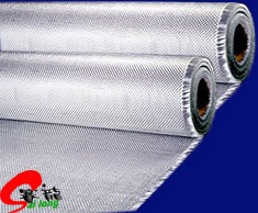 �o�A�����w�S��