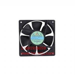 �_�����އ��H늙C(j��)���޹�˾-suntronixɢ���L(f��ng)��