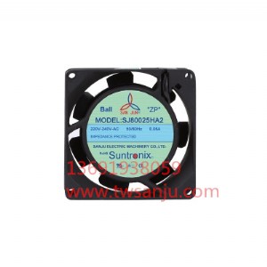 �_�����އ��H늙C���޹�˾-suntronix�S���L��