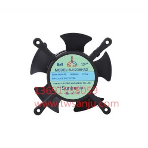 �_���L��-�_�����އ��H늙C���޹�˾